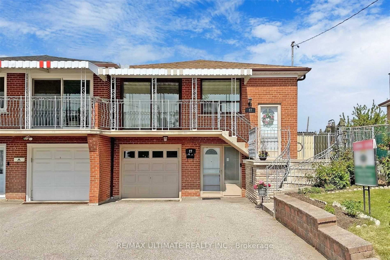 27-cobb-avenue-york-ontario-w12580276