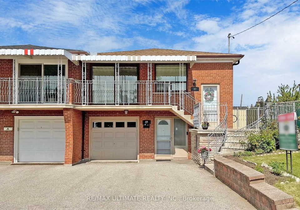 27-cobb-avenue-york-ontario-w12580276
