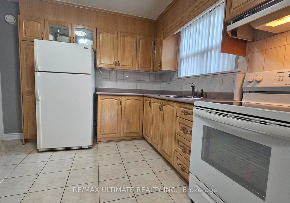 27-cobb-avenue-york-ontario-w12580276
