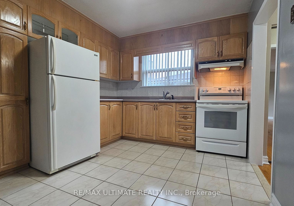 27-cobb-avenue-york-ontario-w12580276