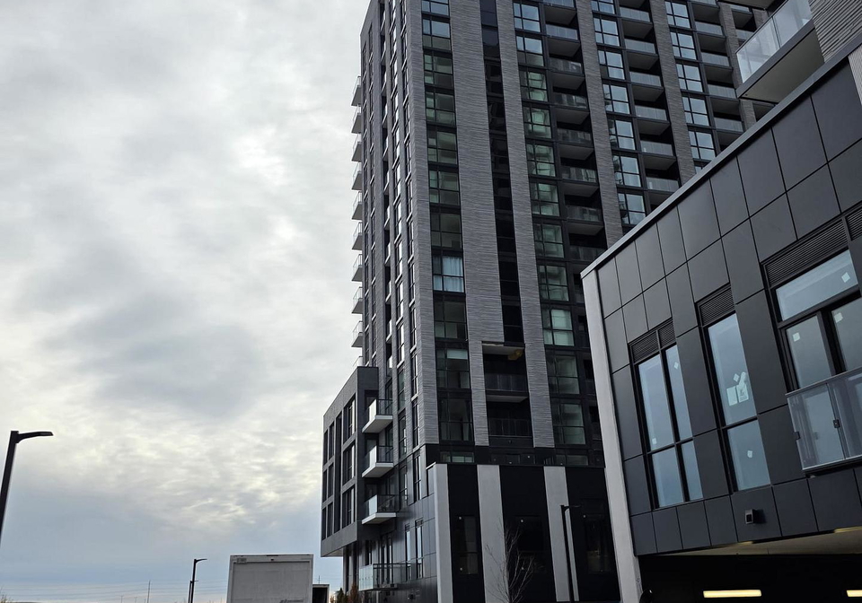 3071-trafalgar-road-oakville-ontario-w12580280