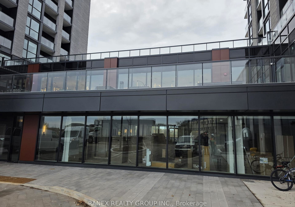 3071-trafalgar-road-oakville-ontario-w12580280