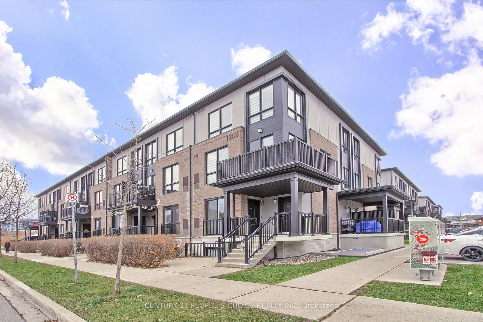 1206-main-street-e-milton-ontario-w12580282