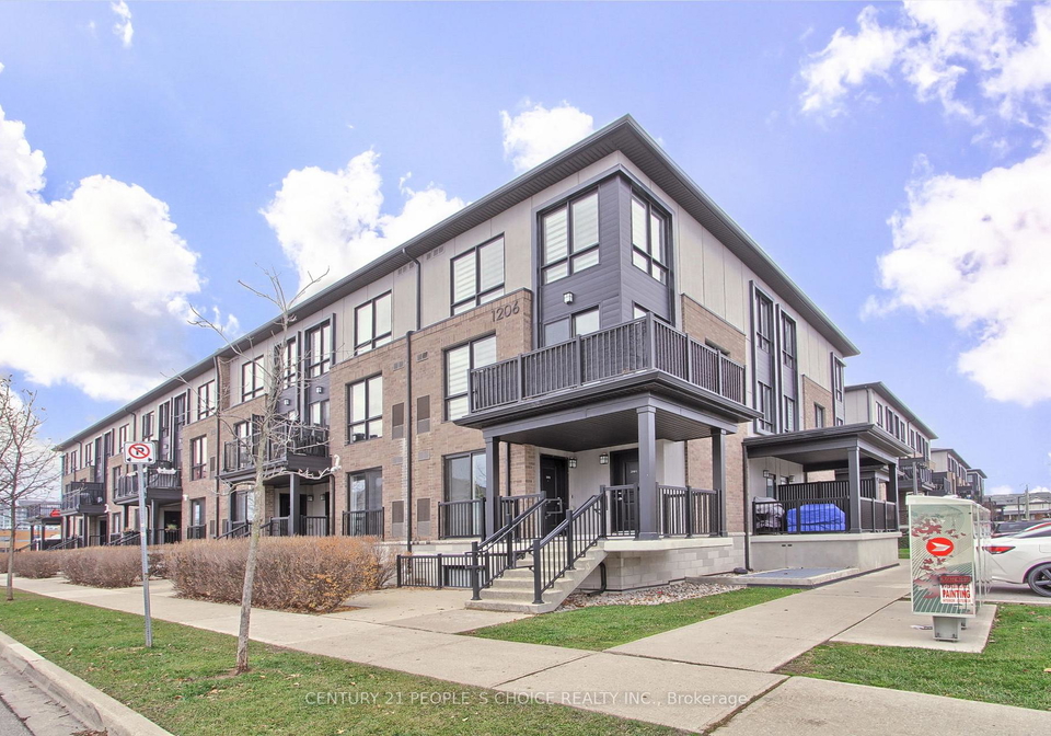 1206-main-street-e-milton-ontario-w12580282
