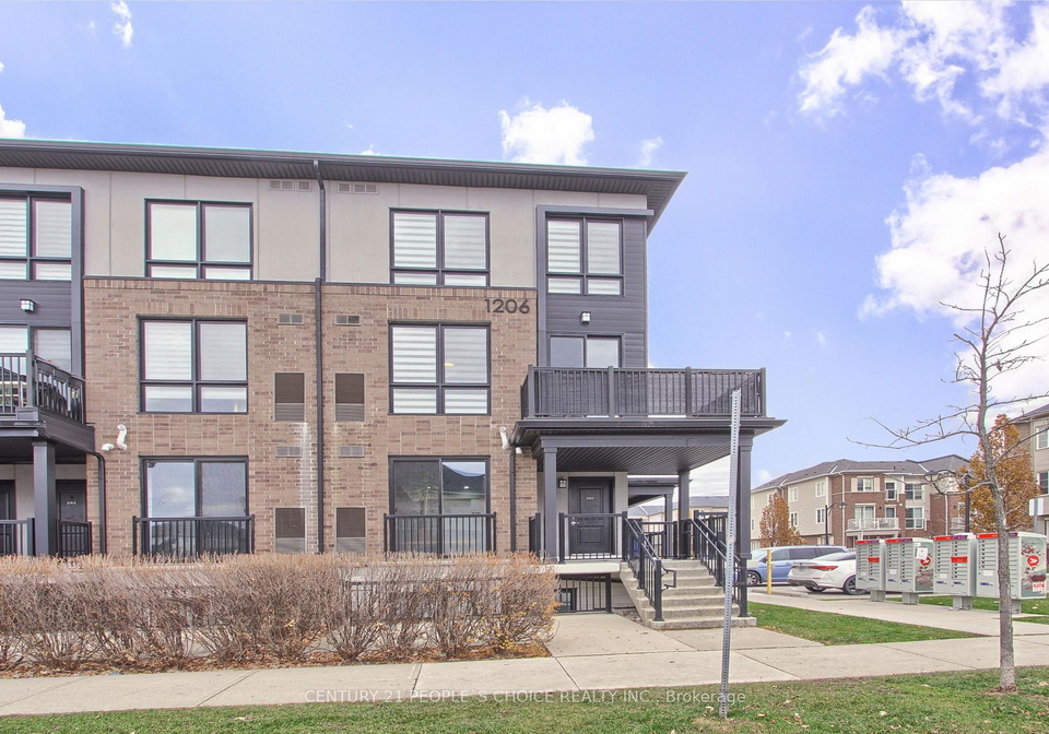 1206-main-street-e-milton-ontario-w12580282