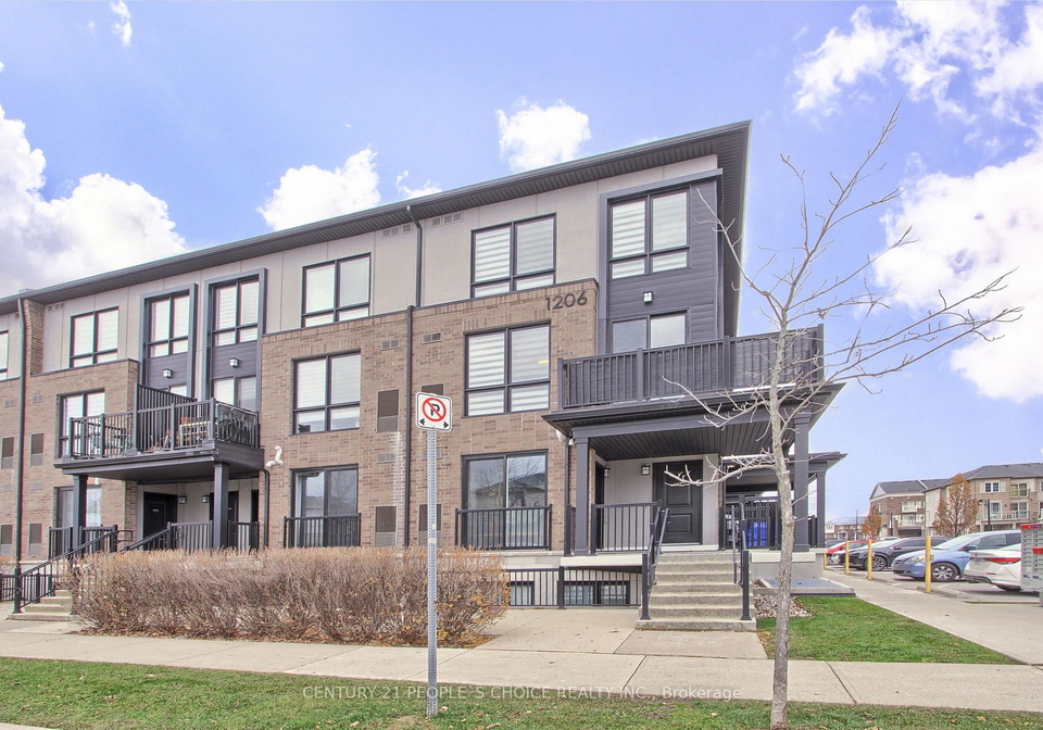 1206-main-street-e-milton-ontario-w12580282
