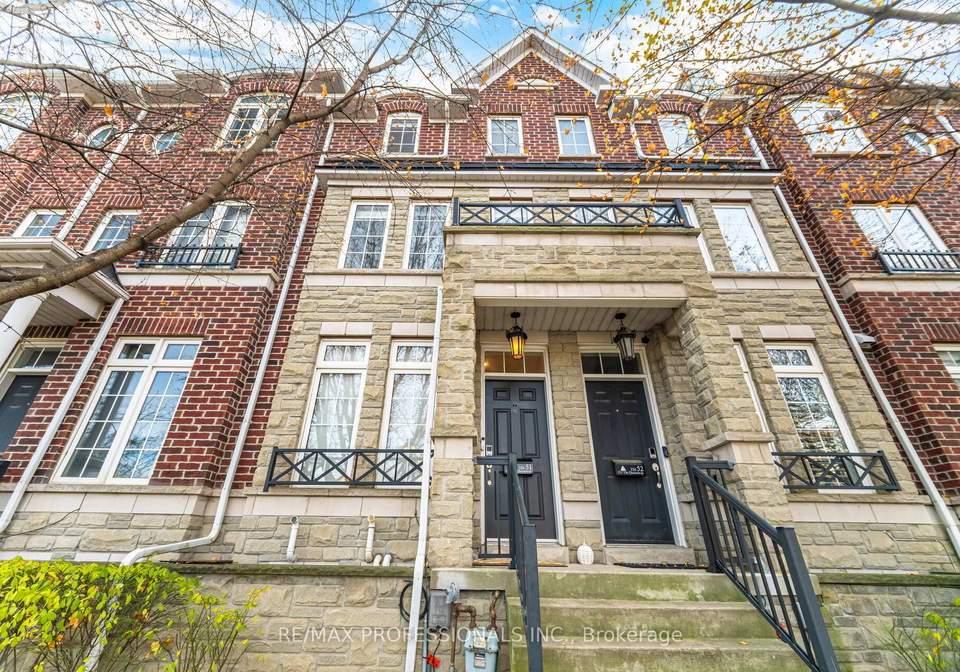 111-the-queensway-toronto-ontario-w12580302