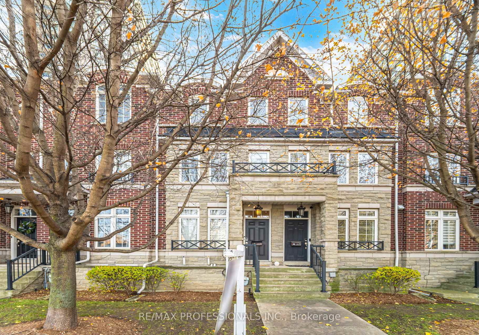 111-the-queensway-toronto-ontario-w12580302