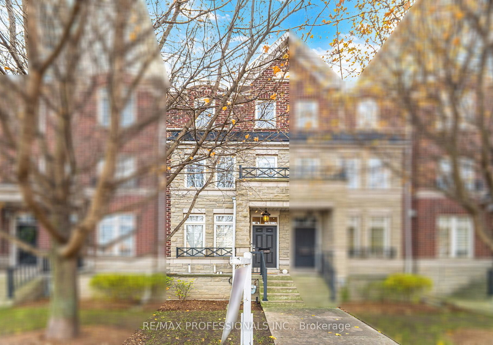 111-the-queensway-toronto-ontario-w12580302