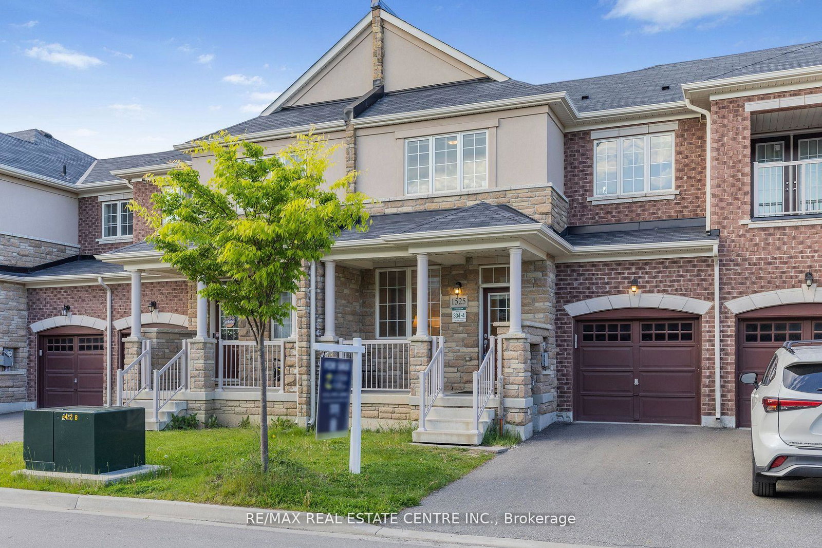 1525-carr-landing-milton-ontario-w12580314