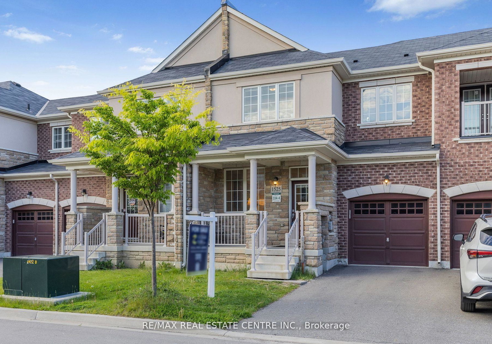 1525-carr-landing-milton-ontario-w12580314