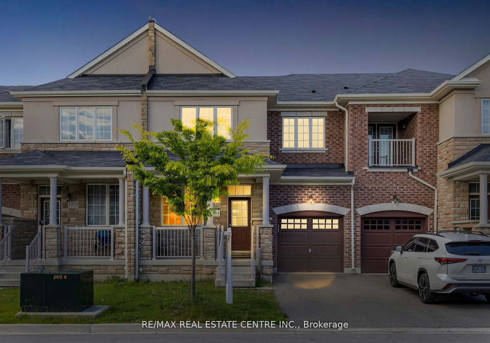 1525-carr-landing-milton-ontario-w12580314