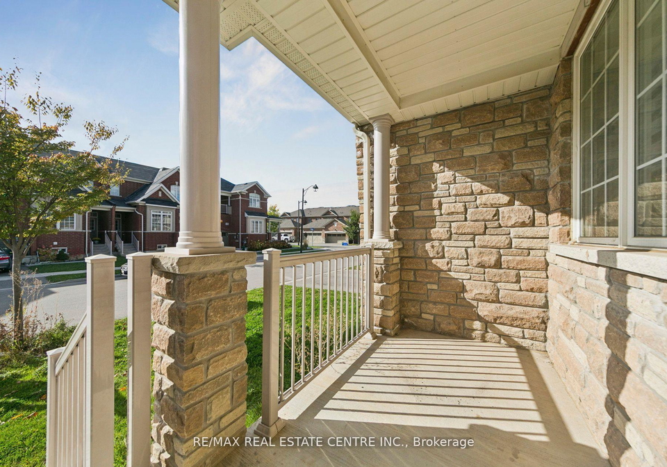 1525-carr-landing-milton-ontario-w12580314