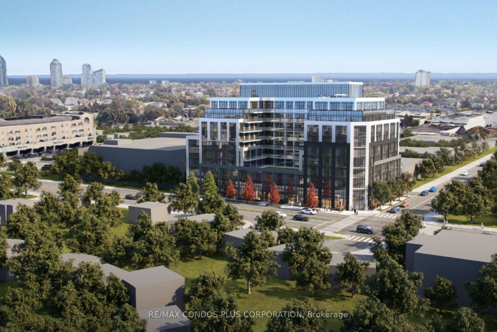 801-the-queensway-806-etobicoke-ontario-w12580316