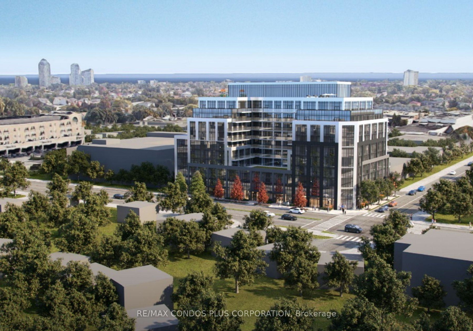 801-the-queensway-806-etobicoke-ontario-w12580316