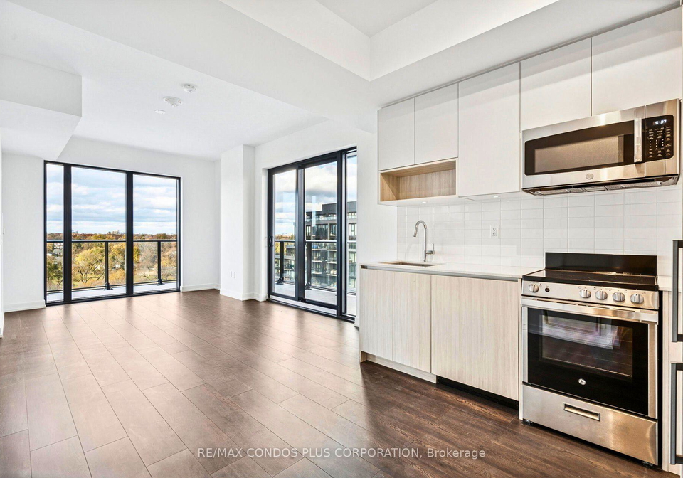 801-the-queensway-806-etobicoke-ontario-w12580316