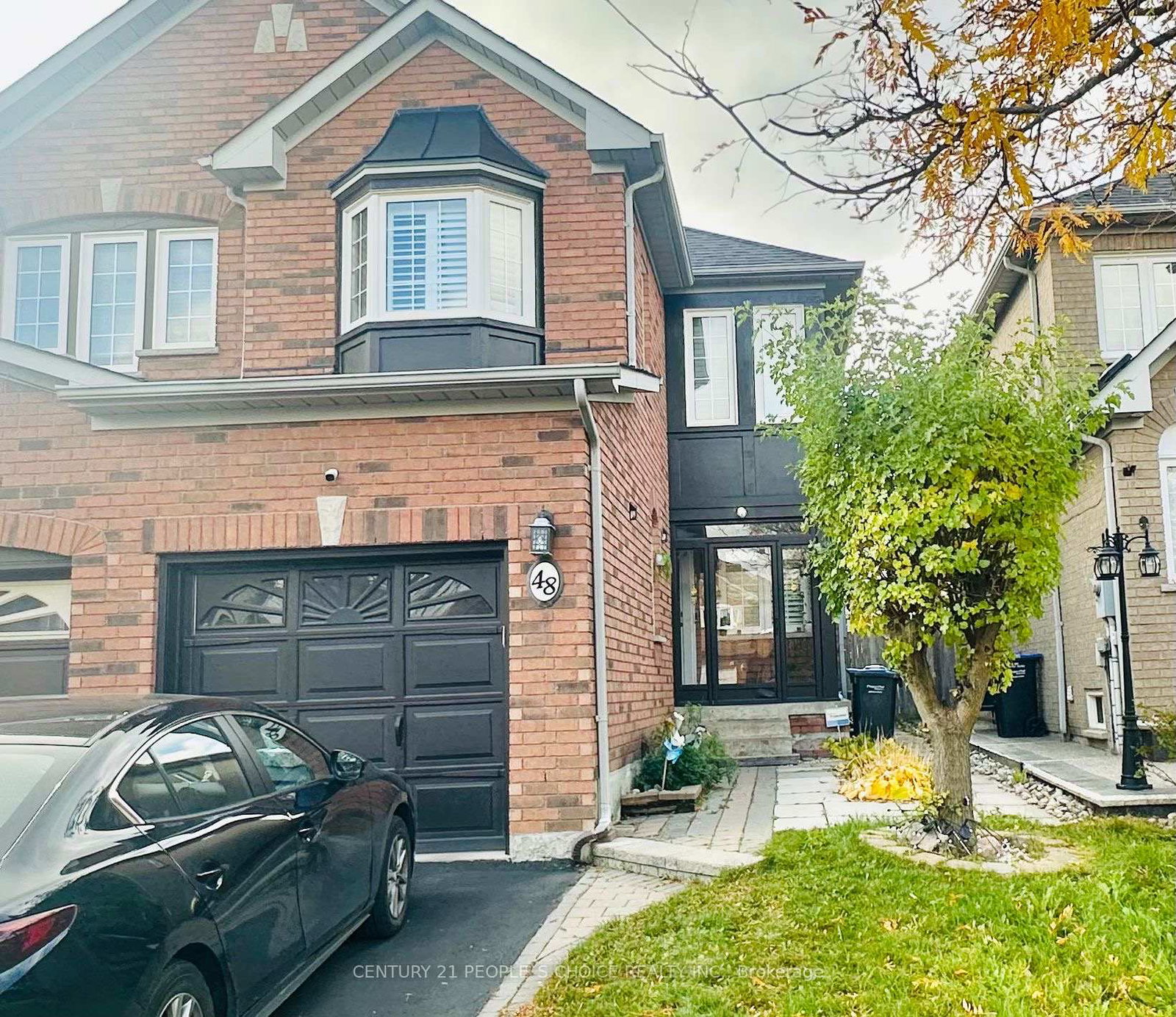 48-coachwhip-road-brampton-ontario-w12580322
