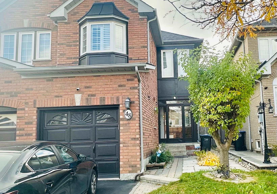 48-coachwhip-road-brampton-ontario-w12580322