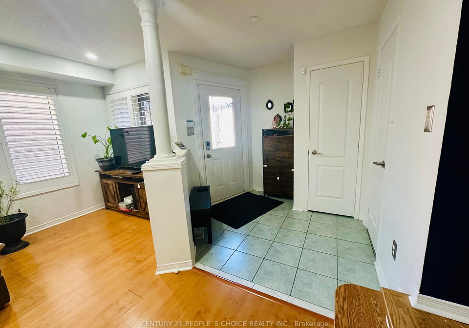 48-coachwhip-road-brampton-ontario-w12580322