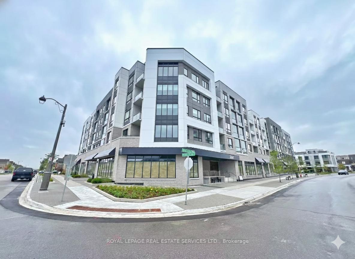 3250-carding-mill-trail-oakville-ontario-w12580326