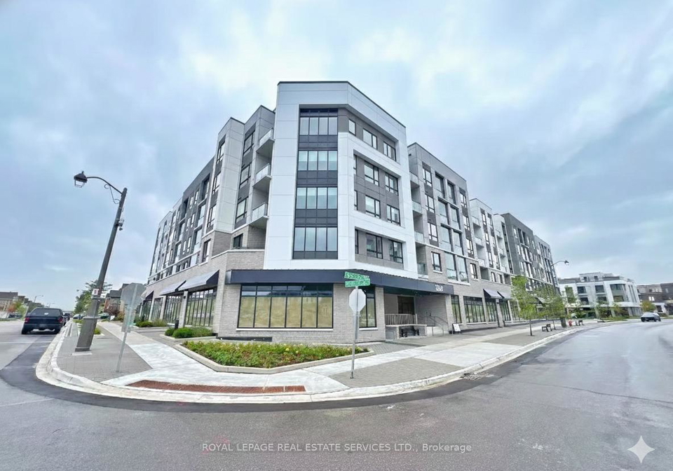 3250-carding-mill-trail-oakville-ontario-w12580326
