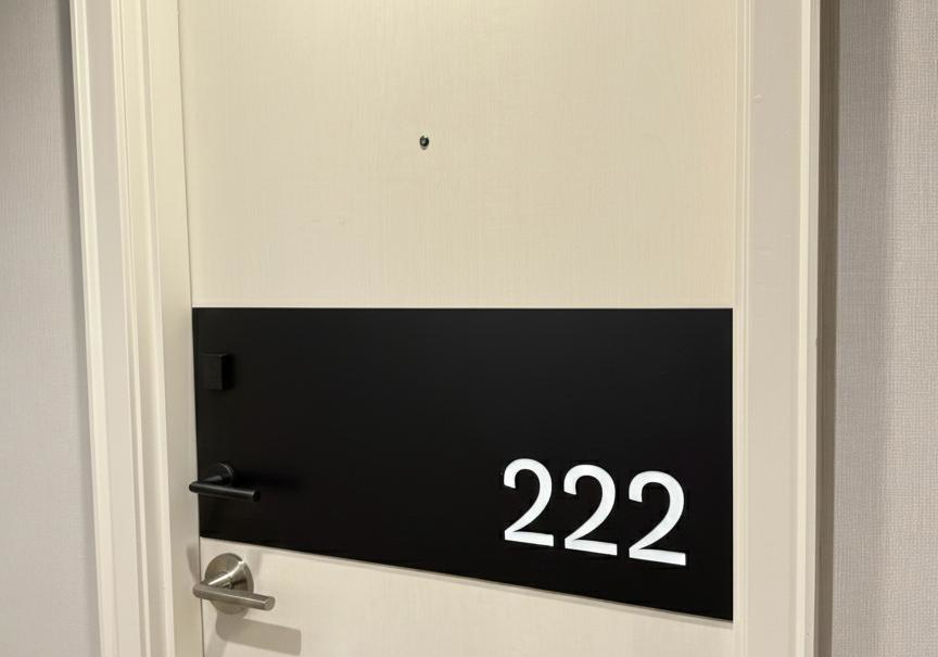 3250-carding-mill-trail-oakville-ontario-w12580326
