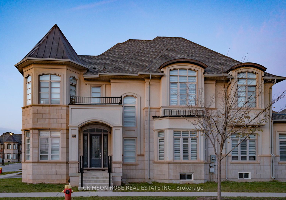 3207-millicent-avenue-oakville-ontario-w12580334