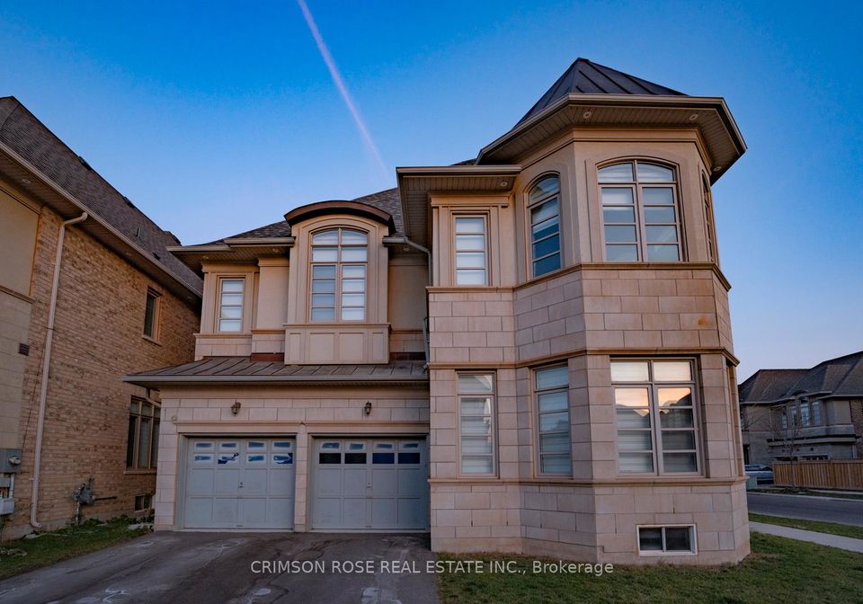 3207-millicent-avenue-oakville-ontario-w12580334