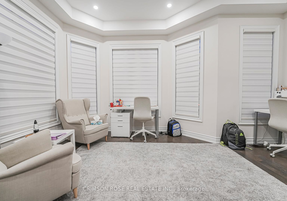 3207-millicent-avenue-oakville-ontario-w12580334