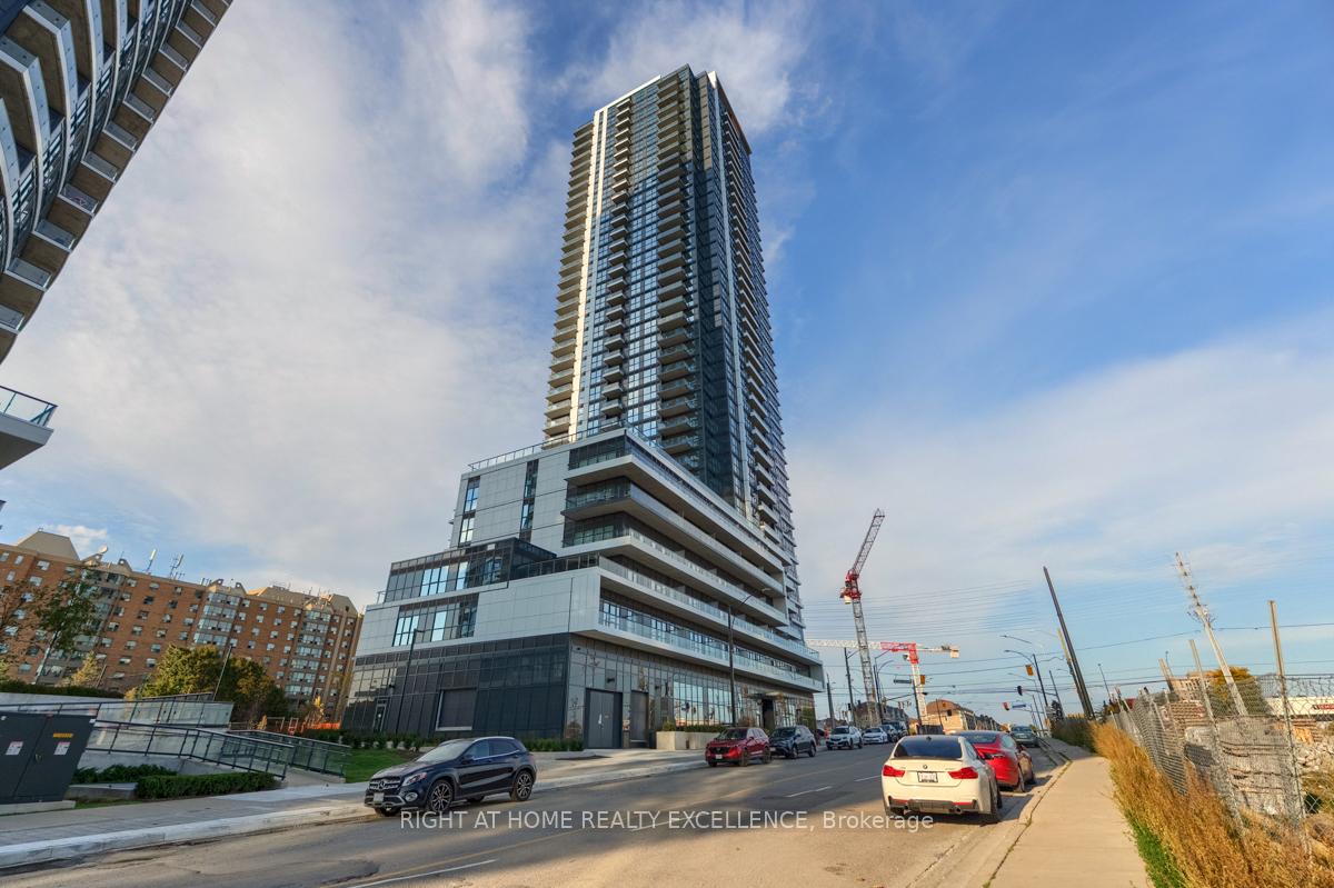 15-watergarden-drive-mississauga-ontario-w12580358