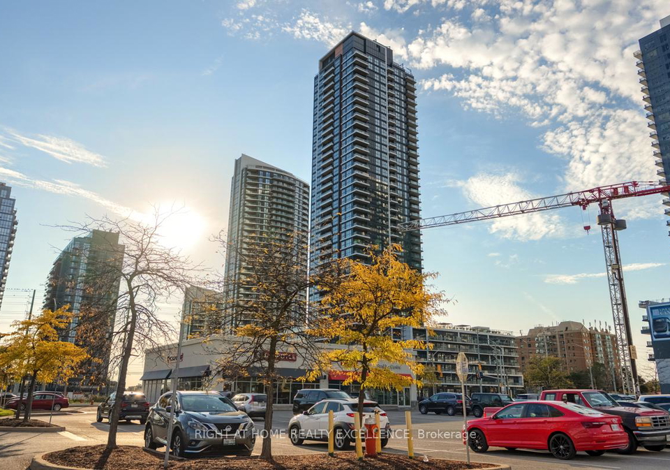 15-watergarden-drive-mississauga-ontario-w12580358