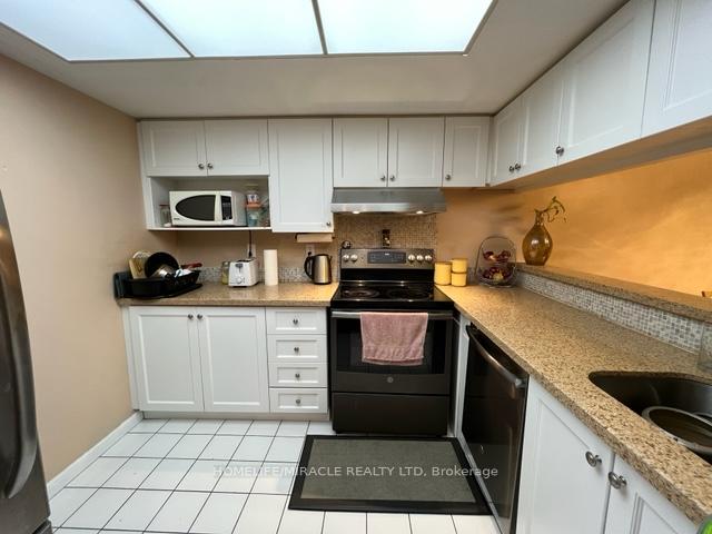 550-webb-drive-mississauga-ontario-w12580364