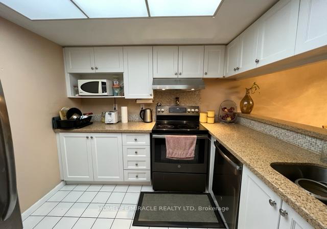 550-webb-drive-mississauga-ontario-w12580364