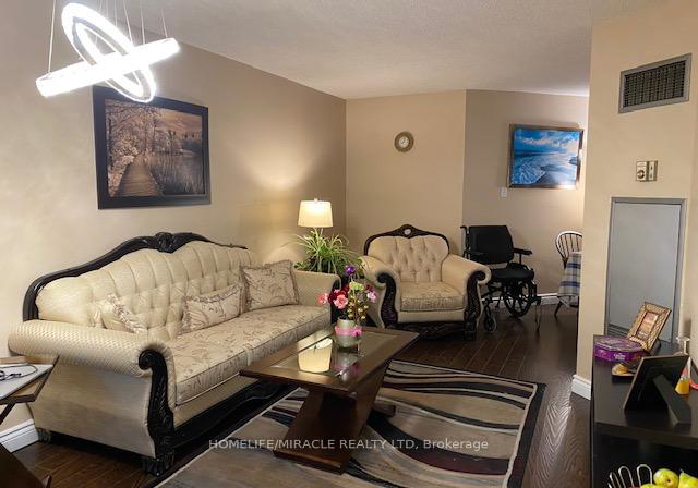 550-webb-drive-mississauga-ontario-w12580364