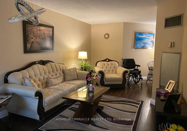 550-webb-drive-mississauga-ontario-w12580364