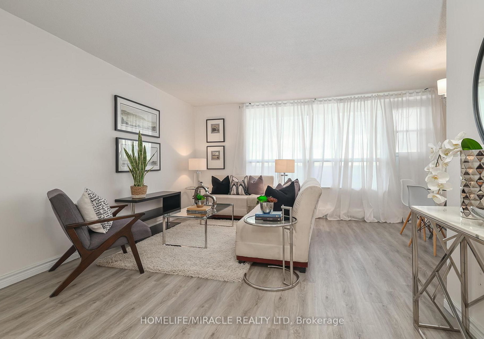 3390-weston-road-york-ontario-w12580474
