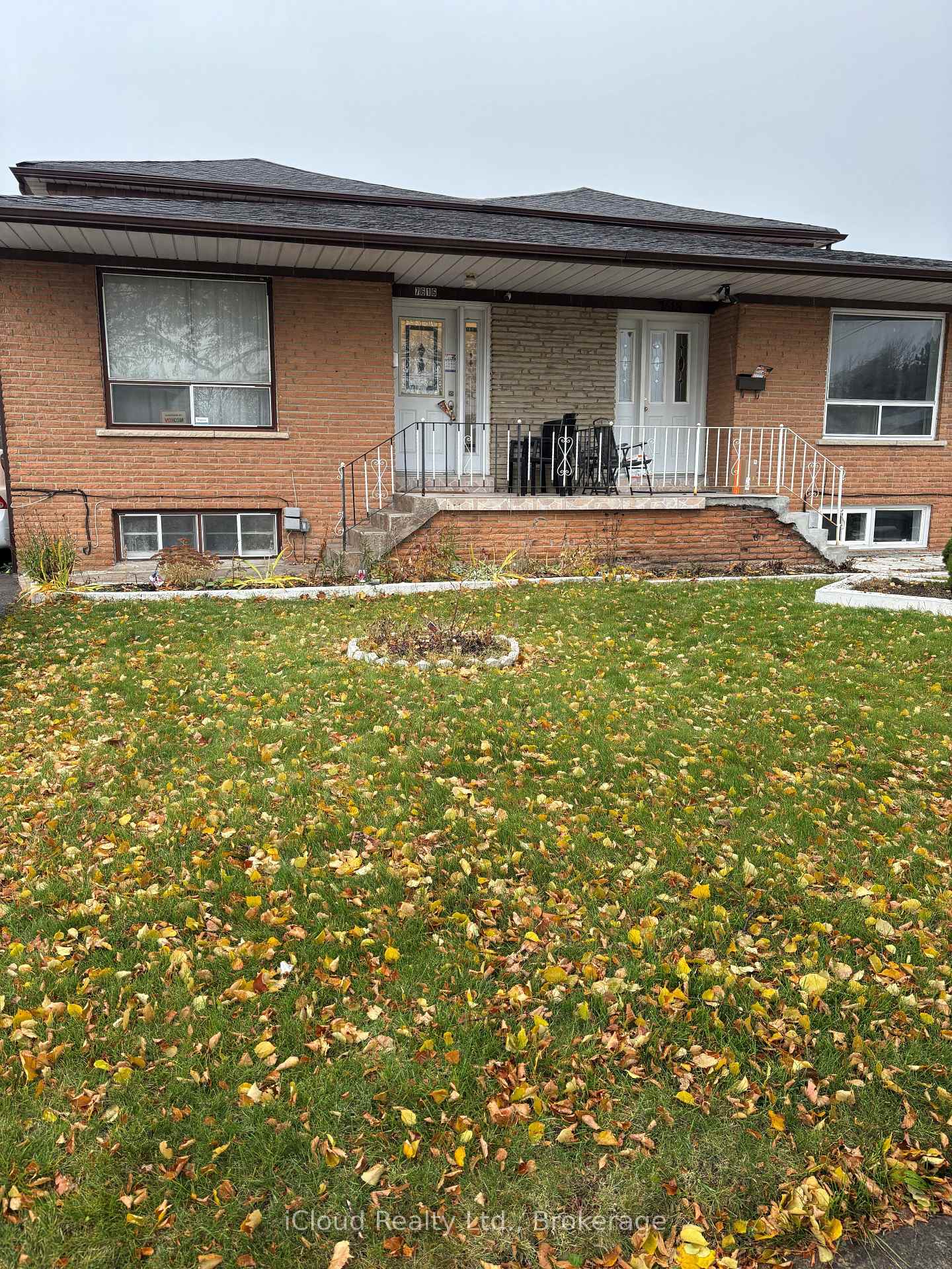 7616-discus-crescent-mississauga-ontario-w12580486