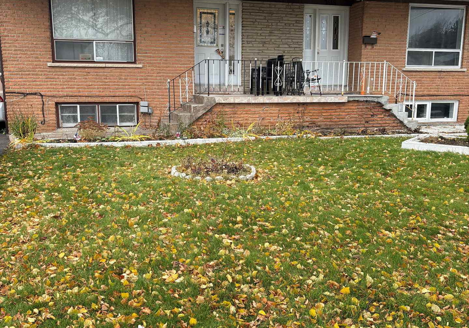 7616-discus-crescent-mississauga-ontario-w12580486