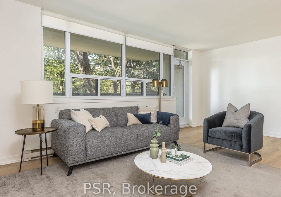 240-markland-drive-etobicoke-ontario-w12580500
