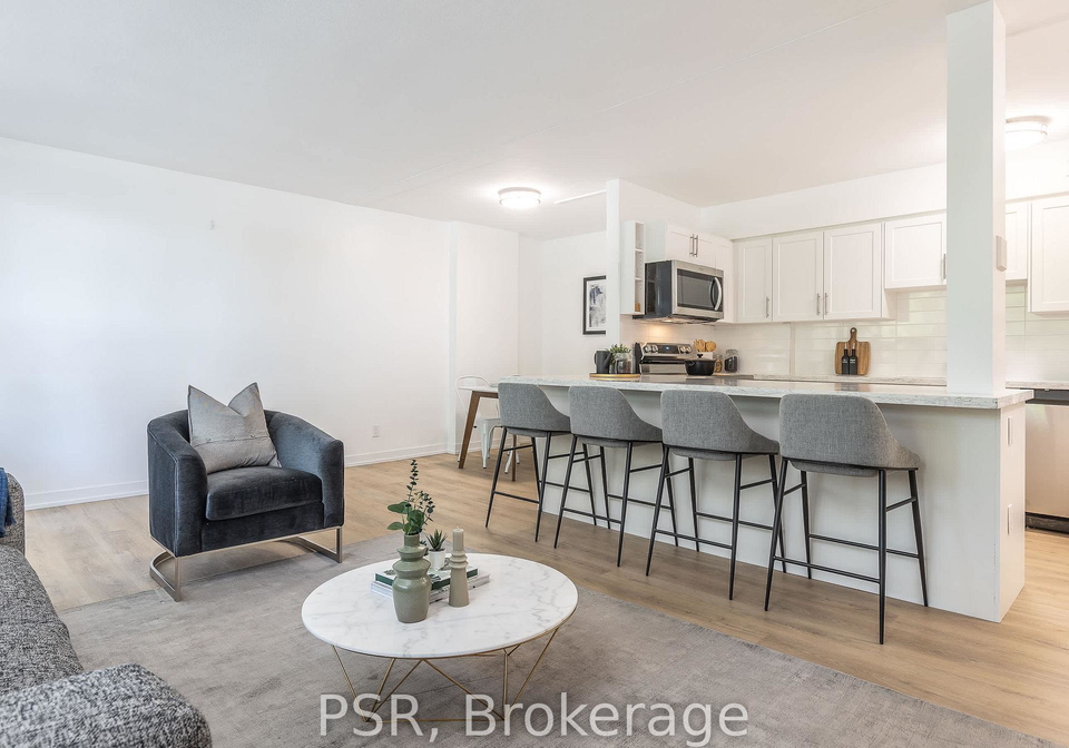 240-markland-drive-etobicoke-ontario-w12580500