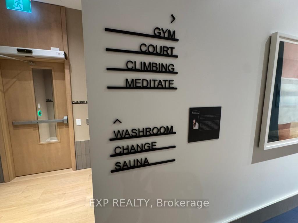 395-square-one-drive-mississauga-ontario-w12580506