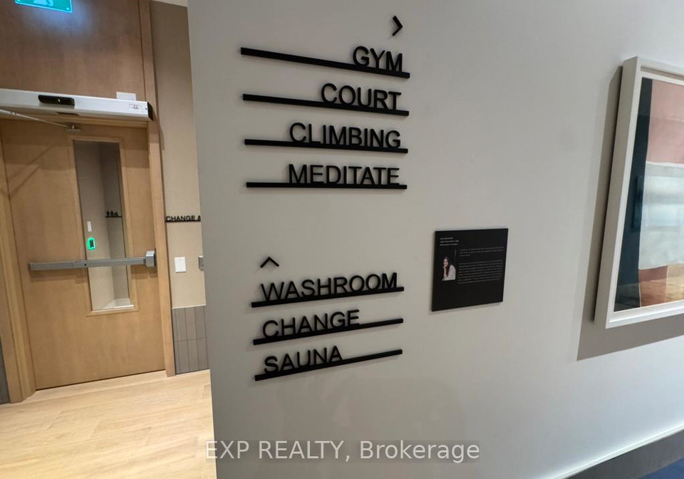 395-square-one-drive-mississauga-ontario-w12580506