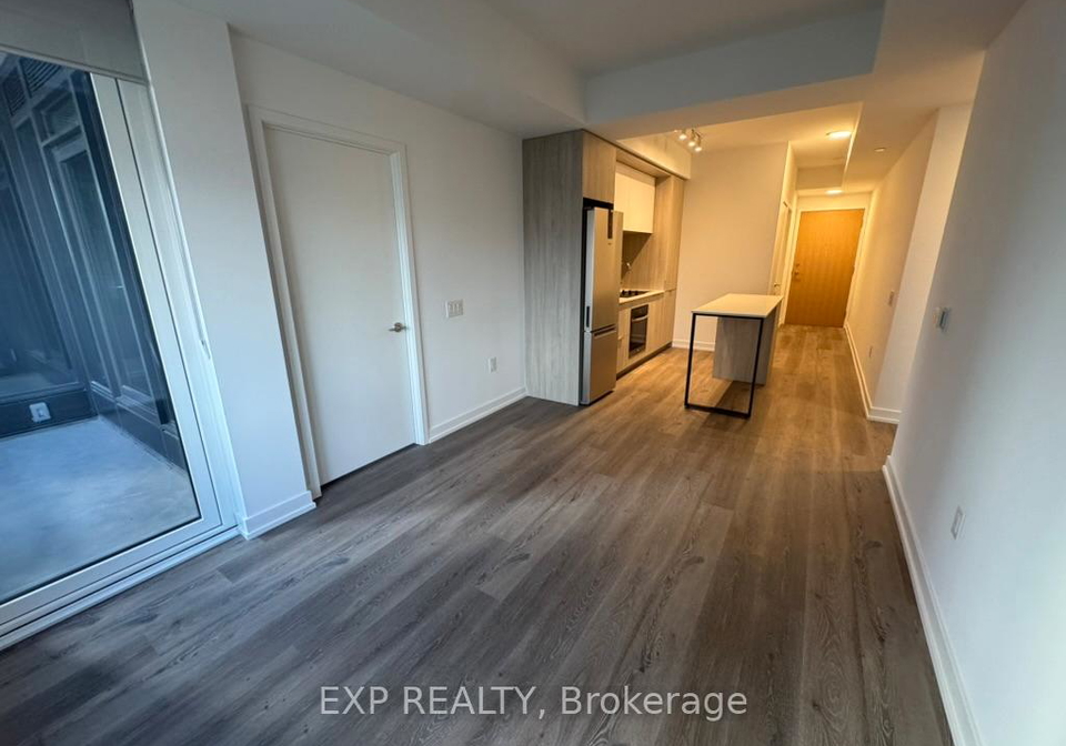 395-square-one-drive-mississauga-ontario-w12580506