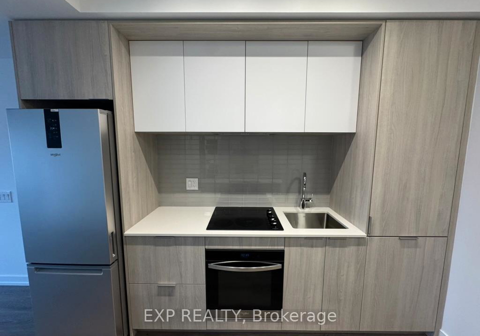 395-square-one-drive-mississauga-ontario-w12580506