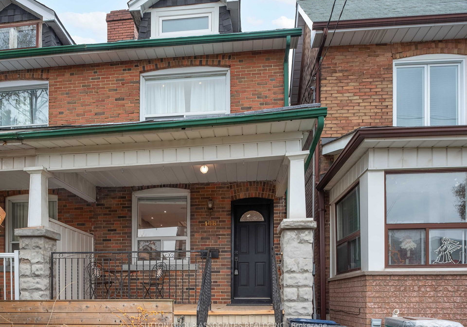 148-boon-avenue-toronto-ontario-w12580540