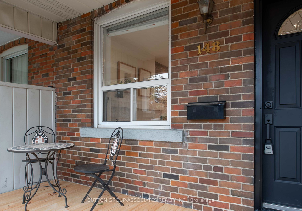 148-boon-avenue-toronto-ontario-w12580540