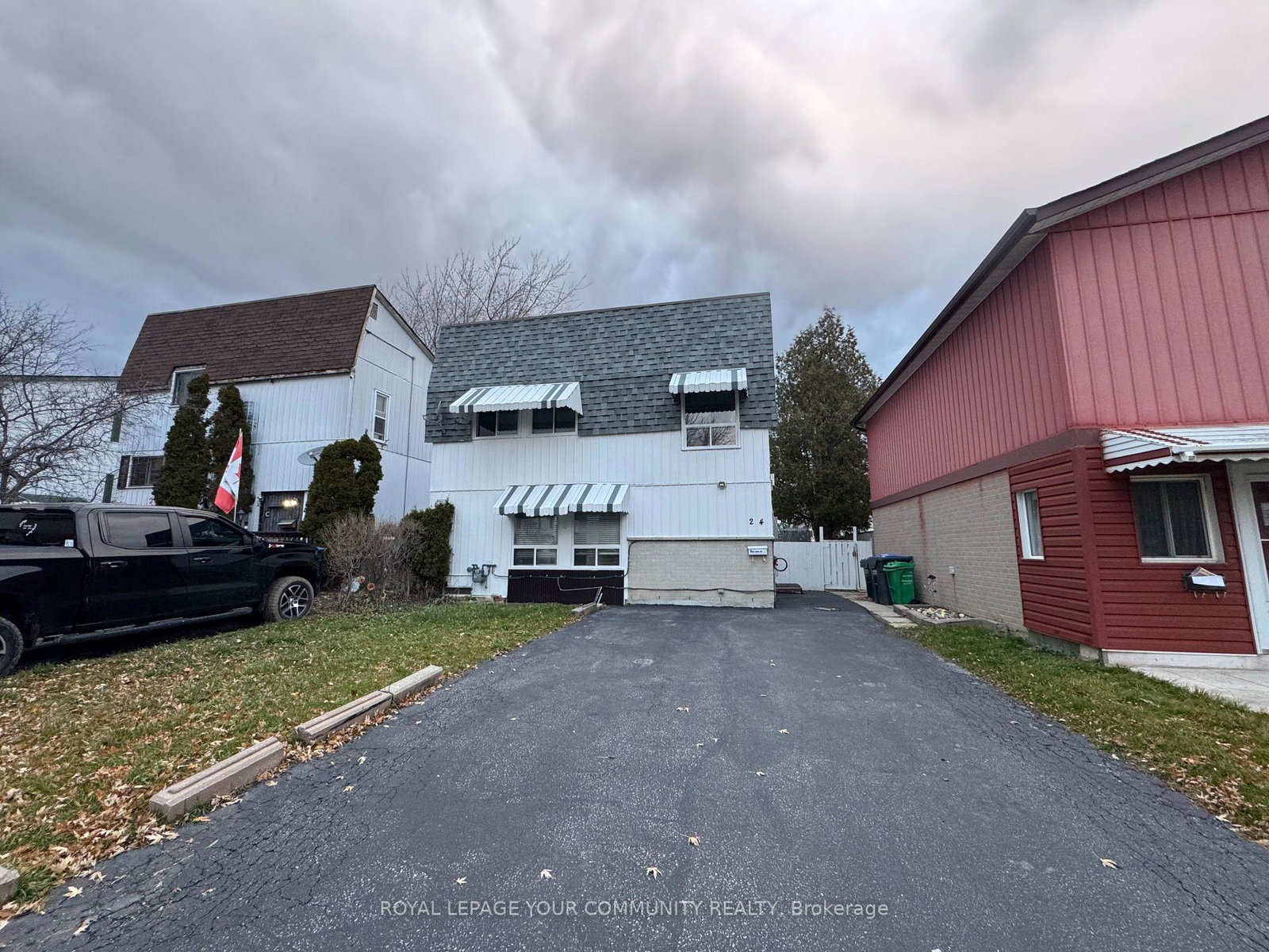24-grand-river-court-brampton-ontario-w12580550
