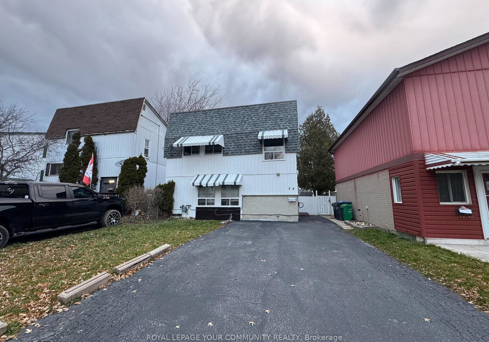 24-grand-river-court-brampton-ontario-w12580550