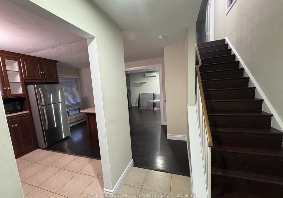 24-grand-river-court-brampton-ontario-w12580550
