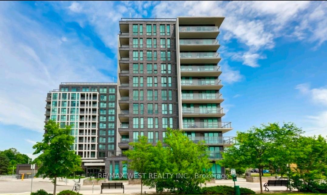 80-esther-lorrie-drive-etobicoke-ontario-w12580562